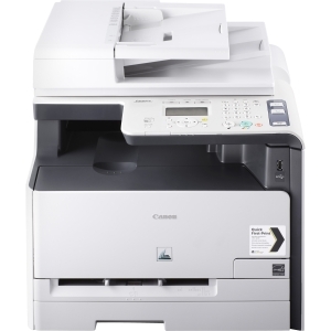 Canon I-SENSYS MF 8040 CN
